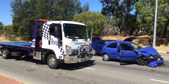 Mandurah-Towing-Call-Out.jpg